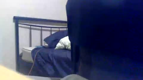 cumtowa online show from 06/18/26, 12:22