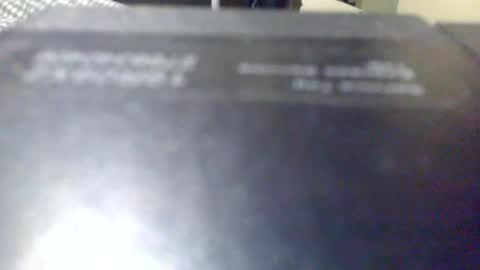 cumtowa online show from 07/12/26, 01:51
