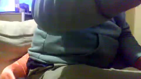 cumtowa online show from 07/12/26, 08:55