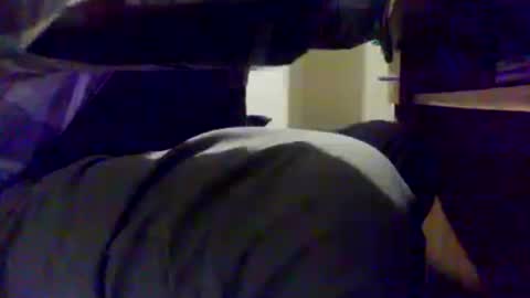 cumtowa online show from 07/13/26, 11:51