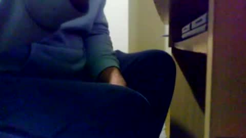 cumtowa online show from 07/16/26, 10:38