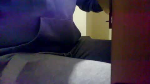 cumtowa online show from 07/20/26, 02:59