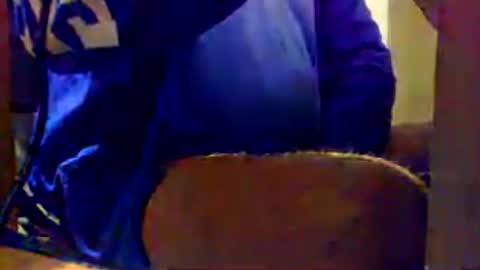 cumtowa online show from 07/26/26, 05:31