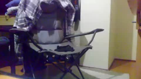 cumtowa online show from 07/29/26, 09:46