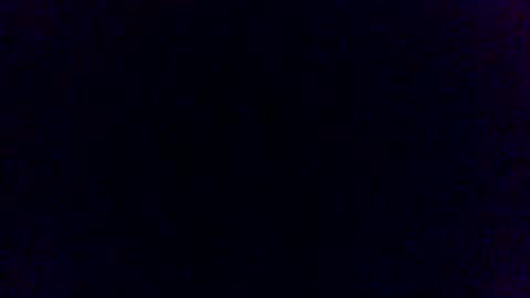 cumtowa online show from 07/30/26, 06:29