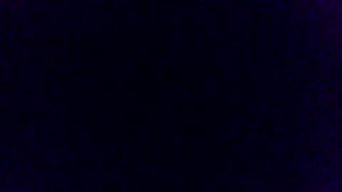 cumtowa online show from 08/01/26, 08:41
