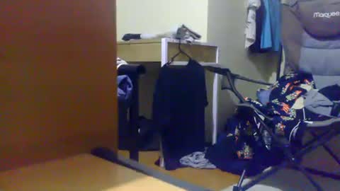 cumtowa online show from 08/02/26, 08:57