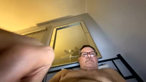 Johnny online show from 12/29/24, 06:03