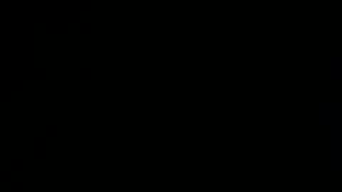 Johnny online show from 12/30/24, 07:42