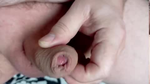 CumOnCamGB online show from 01/09/26, 07:37