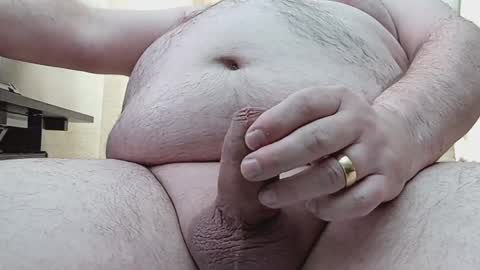 CumOnCamGB online show from 03/30/26, 08:26