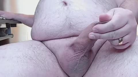 Snapshot of cumoncamgb chatting on 05/25/26, 07:58 CumOnCamGB online show from 05/25/26, 07:58