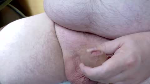Snapshot of cumoncamgb chatting on 06/06/26, 10:53 CumOnCamGB online show from 06/06/26, 10:53