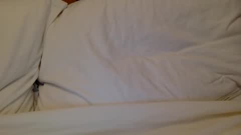 cumonherguys online show from 09/22/25, 06:59