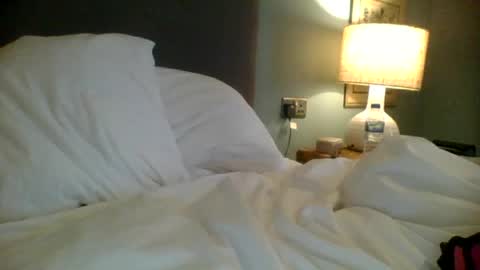 cumonherguys online show from 06/19/26, 06:51