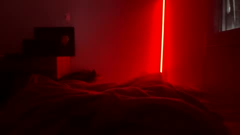 Snapshot of cumonmyf33t chatting on 12/06/24, 08:37 cumonmyf33t online show from 12/06/24, 08:37