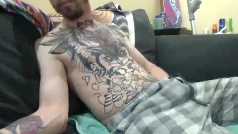 Snapshot of cumonover420 chatting on 05/18/26, 05:30 cumonover420 online show from 05/18/26, 05:30