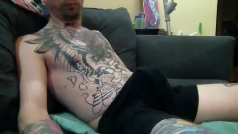 Snapshot of cumonover420 chatting on 06/10/26, 02:12 cumonover420 online show from 06/10/26, 02:12