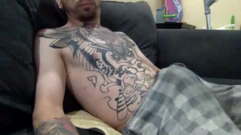 Snapshot of cumonover420 chatting on 07/20/26, 05:37 cumonover420 online show from 07/20/26, 05:37