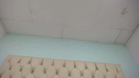 Cumontitsxxx online show from 01/13/26, 03:39