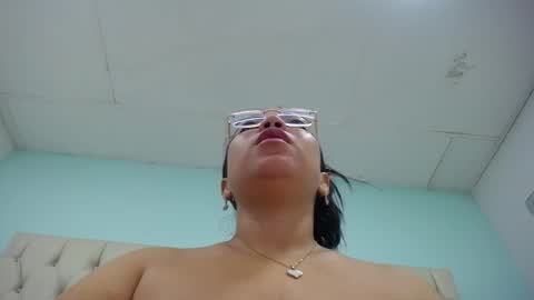 Cumontitsxxx online show from 01/17/26, 11:48