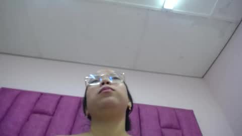 Cumontitsxxx online show from 03/03/26, 11:38