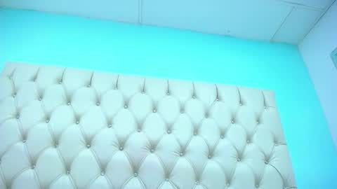 Cumontitsxxx online show from 03/07/26, 12:02