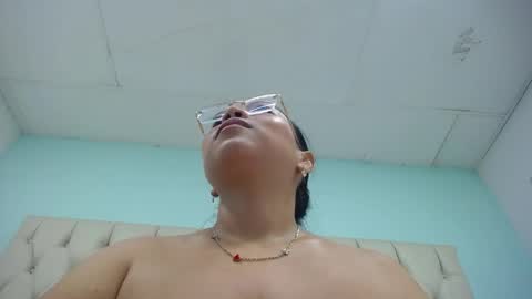 Cumontitsxxx online show from 05/06/26, 12:43