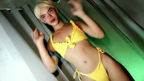 cumpearl2 online show from 01/07/26, 02:47