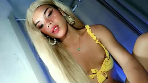 cumpearl2 online show from 01/10/26, 06:42