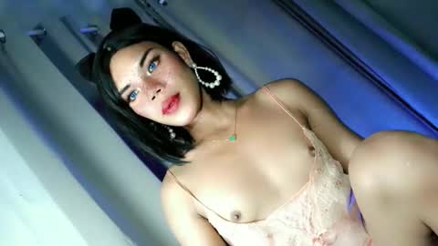 cumpearl2 online show from 01/13/26, 01:11