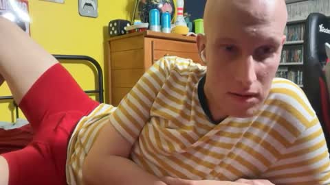 Snapshot of cumpeter33 chatting on 03/02/26, 04:14 cumpeter33 online show from 03/02/26, 04:14