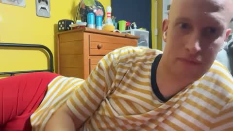 Snapshot of cumpeter33 chatting on 03/02/26, 05:08 cumpeter33 online show from 03/02/26, 05:08