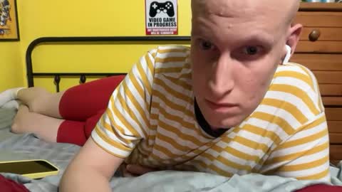 Snapshot of cumpeter33 chatting on 03/02/26, 07:26 cumpeter33 online show from 03/02/26, 07:26