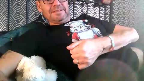 Snapshot of cumplay70 chatting on 11/23/25, 11:10 cumplay70 online show from 11/23/25, 11:10