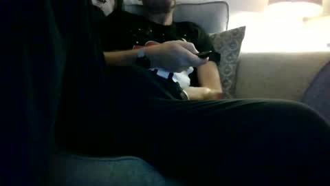 Snapshot of cumplay70 chatting on 11/27/25, 05:42 cumplay70 online show from 11/27/25, 05:42