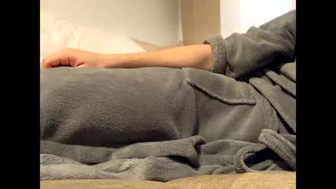 Billy online show from 02/09/25, 10:42