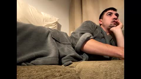 Billy online show from 09/28/25, 05:51