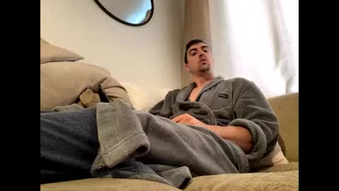 Billy online show from 10/16/25, 11:22