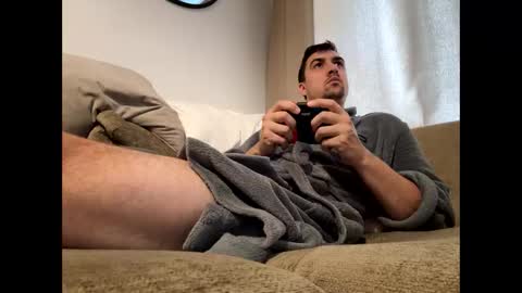 Billy online show from 10/17/25, 10:40