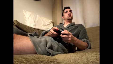 Billy online show from 10/18/25, 07:09