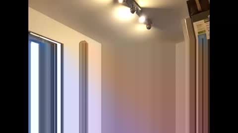 Billy online show from 12/20/25, 08:32