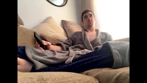 Billy online show from 02/22/26, 11:31