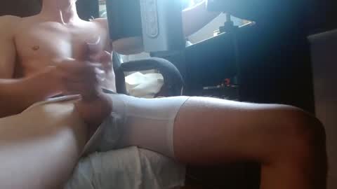 cumplaywithmeb online show from 05/27/26, 07:55