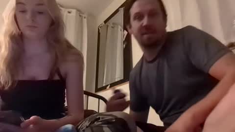 Snapshot of cumplaywithuslive chatting on 11/14/25, 01:59 cumplaywithuslive online show from 11/14/25, 01:59