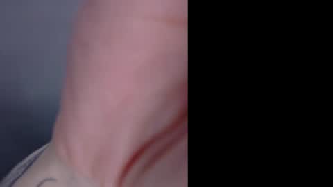 Snapshot of cumpotikeve chatting on 10/07/25, 01:47 CUMpotikEve online show from 10/07/25, 01:47