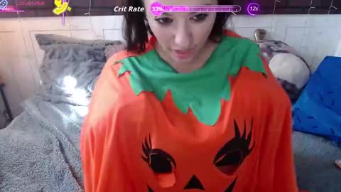 Snapshot of cumqueen101 chatting on 10/02/25, 04:47 Kasey online show from 10/02/25, 04:47