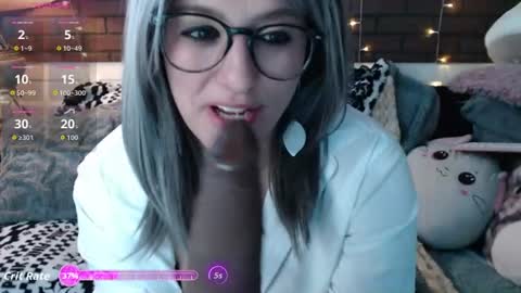 Kasey online show from 07/01/26, 03:01