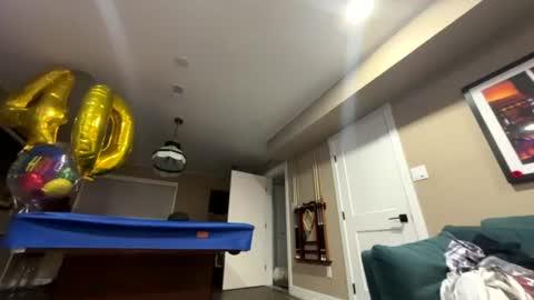cumqueensissy online show from 07/11/26, 05:32