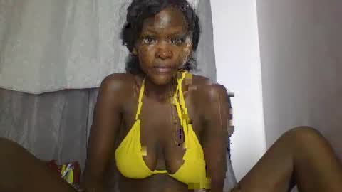 cumqwin online show from 03/05/25, 07:06